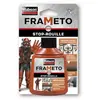 Image de Anti-rouille extérieur Rubson Frameto bidon 90ml