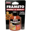 Image de Bidon stop-rouille - RUBSON - Frameto - 90 ml