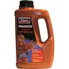 Image de Bidon stop-rouille - RUBSON - Frameto - 1 L