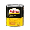 Image de Colle contact hautes températures - PATTEX - 1419293 - Résistance jusquà 120 °C - Sans toluène - 650g