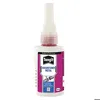 Image de Racorétanch métal flacon 50 ml - TANGIT - 2099559