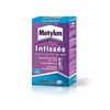 Image de Colle papiers peints intissés - 200 g