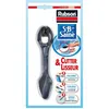 Image de Cutter et lisseur de joint Rubson Salle de bain Saine