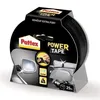 Image de PATTEX Adhésif Power tape - Etui 25m - Noir