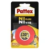 Image de PATTEX Adhésifs Fixation NCNV 100KG 19mmx1.5m