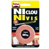 Image de Pattex adhésifs fixation ncnv 100kg 19mmx1.5m 1376624 en occasion ou reconditionné