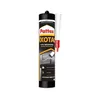 Image de Pattex colle fixation fixotac 390g