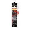 Image de Colle fixation PL300 Total Fix 410 g blanc - PATTEX - 1506659