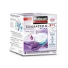 Image de RUBSON Sensation 2 power tabs 3en1 lavande *6