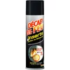 Image de Décap'Four Inserts   Aérosol (500 ml)   Nettoyant Feu Inserts grilles de barbecues   Mousse Active