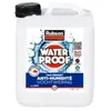 Image de Traitement Murs Humides Rubson incolore bidon 2,5L