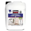 Image de Revêtement détanchéité - RUBSON - Waterproof - Traitement murs humides - Murs intérieurs - Incolore - Bidon de 25L