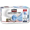 Image de Absorbeur - RUBSON - AERO 360 - Recharge - Neutre - Lot de 4