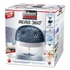 Image de Absorbeur dhumidité AERO 360° 40m² - RUBSON