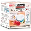 Image de RUBSON Recharge SENSATION 3en1 Aroma Energy Fruit Lot de 2 recharges
