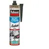 Image de Mastic bain et cuisine Rubson ardoise 280ml