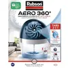 Image de Absorbeur - RUBSON - AERO 360 - Appareil - 20m²
