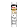 Image de Colle mastic de fixation PL Premium Crystal - PATTEX - 290g - Fixation tout en 1 - Haute performance