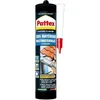 Image de Mastic de fixation tous matériaux 290 g