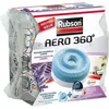 Image de Recharge absorbeur dhumidité Aéro 360 - lavande