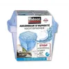 Image de RUBSON Absorbeur Basic 20m²