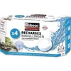 Image de Recharge absorbeur dhumidité Basic - lot de 4 tablettes