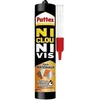 Image de Pattex one for all express cartouche 390 g