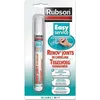 Image de RUBSON RenovJoints de carrelage Blanc 7ml