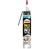 Image de Pattex one for all crystal msp 210g