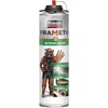 Image de FRAMETO Nettoyant acétone spray - 500 ml