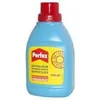 Image de Décolleur de papiers peints - PERFAX - 50cl - Concentré tensio-actif - Élimine colles renforcées - Multi-couches