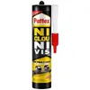 Image de Colle de contact Ni Clous Ni Vis cartouche 380 g - PATTEX - 1952385