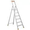 Image de Marchepied MP Pro - TUBESCA