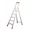 Image de Tubesca - Escabeaux - marchepieds - Escabeaux professionnels - ESCABEAU PROF.TUBESCA 6 MARCHES