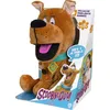 Image de Scooby Doo! - Peluche Parlante Animée - Marionnette Électronique Interactive - Activité Ludique Et Amusante - Design Authentique - Moment De Jeu Créatif Et Imaginatif - Lansay