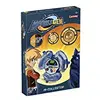 Image de Lansay-12808-m-collector