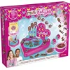 Image de Mini Délices Lansay Mon Super Atelier chocolat 5-en-1 en occasion ou reconditionné