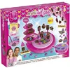 Image de Lansay - Mini Délices Atelier Chocolat 10 en 1 - Kit Cuisine - Dès 6 Ans