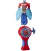 Image de Optimus Prime - Transformers - FLYING HEROES - Figurine en occasion ou reconditionné