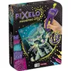 Image de Jeu de coloriage - LANSAY - 20285 - Pixelo Phospho 2D