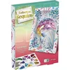 Image de Jeu de création - LANSAY - 20326 - Collection Sequins Dauphin
