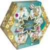 Image de Lansay Glitterizz - Déco Tropicale - Activités Manuelles - Dès 8 Ans