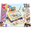 Image de Jeu créatif Lansay Super centre d'activités Animaux Blopends en occasion ou reconditionné
