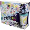 Image de Blopens - LANSAY - Créamug - 9 pochoirs - 1 mug - Dès 6 ans