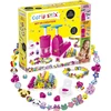 Image de Lansay - Set création de bijoux Cutie Stix - 6 ans et + OS