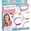 Image de Make It Real - Bijoux Heishi Jours dÉté - Fabrication de bijoux enfants - Dès 8 ans - Lansay