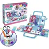 Image de Studio de personnalisation Pom Pom Wow Lansay en occasion ou reconditionné