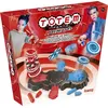 Image de Jeu éducatif et électronique Lansay Totem Infernal Xtreme Duel en occasion ou reconditionné