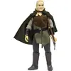 Image de Mego - Le Seigneur des Anneaux - Legolas - Figurine de Collection - Dès 8 ans - Lansay