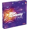 Image de STAR ACADEMY - LE JEU - Jeu de société